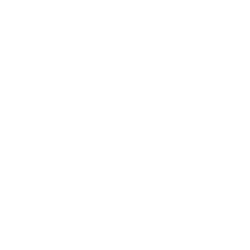 Designstudio Mint